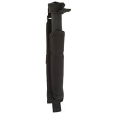 Snigel -  Telescopic baton holder 26 - Svart