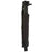 Snigel -  Telescopic baton holder 26 - Svart
