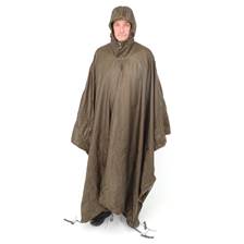 Snigel - 3x2m Multi Tarp 1.0