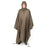 Snigel - 3x2m Multi Tarp 1.0