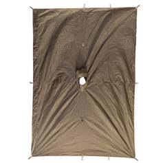 Snigel - 3x2m Multi Tarp 1.0