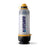 LifeSaver - Bottle