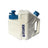 LifeSaver - Cube