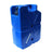 LifeSaver - JERRYCAN 20K - Blå