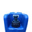 LifeSaver - JERRYCAN 20K - Blå