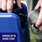LifeSaver - JERRYCAN 20K - Blå