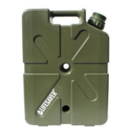 LifeSaver - JERRYCAN 20K - Army green