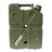 LifeSaver - JERRYCAN 20K - Army green