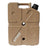 LifeSaver - JERRYCAN 20K - Tan