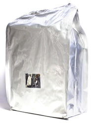 LifeSaver - JERRYCAN 20000UF Foil Wrapped - Mörkblå