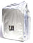 LifeSaver - JERRYCAN 20000UF Foil Wrapped - Mörkblå