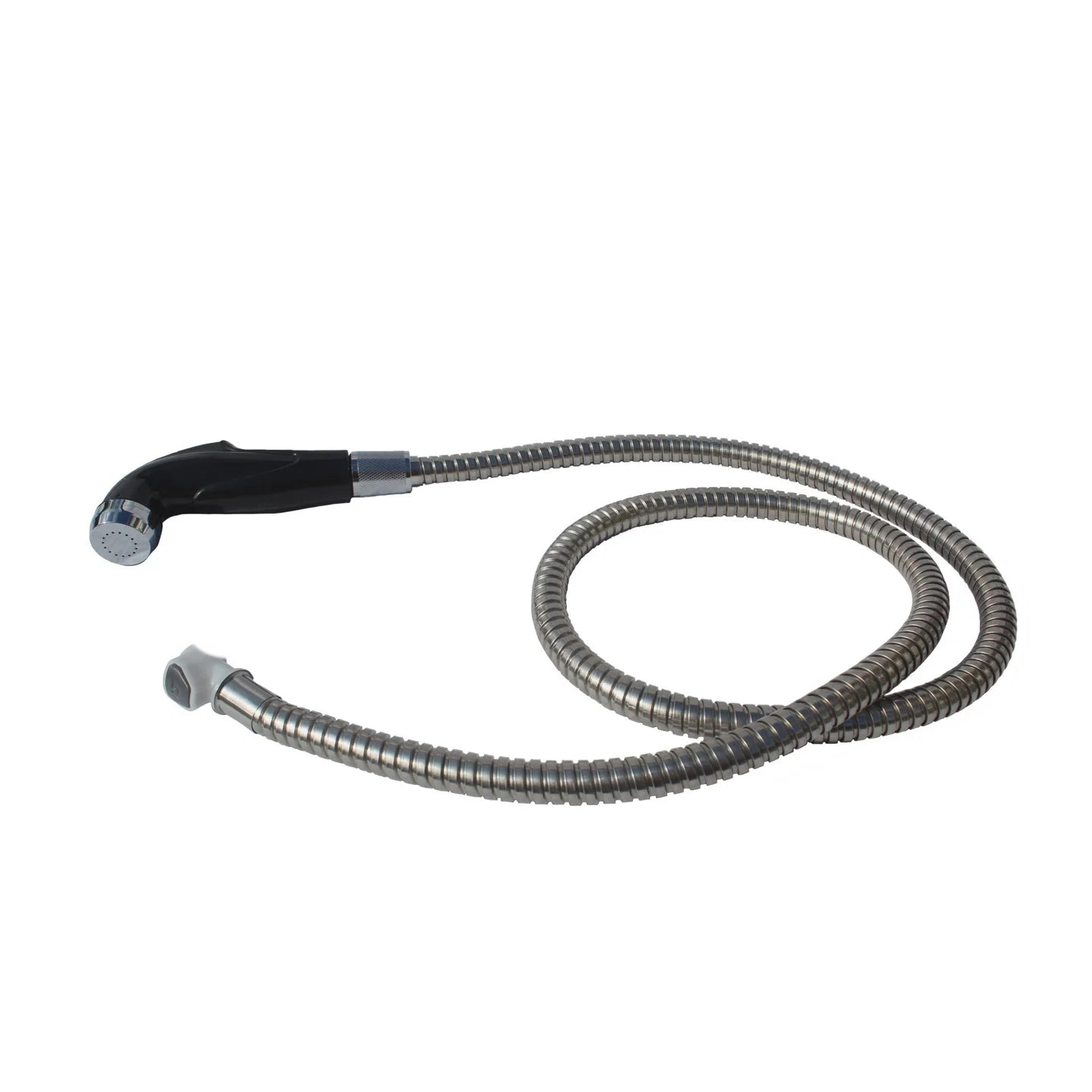 LifeSaver - JERRYCAN 20000UF duschtillsats