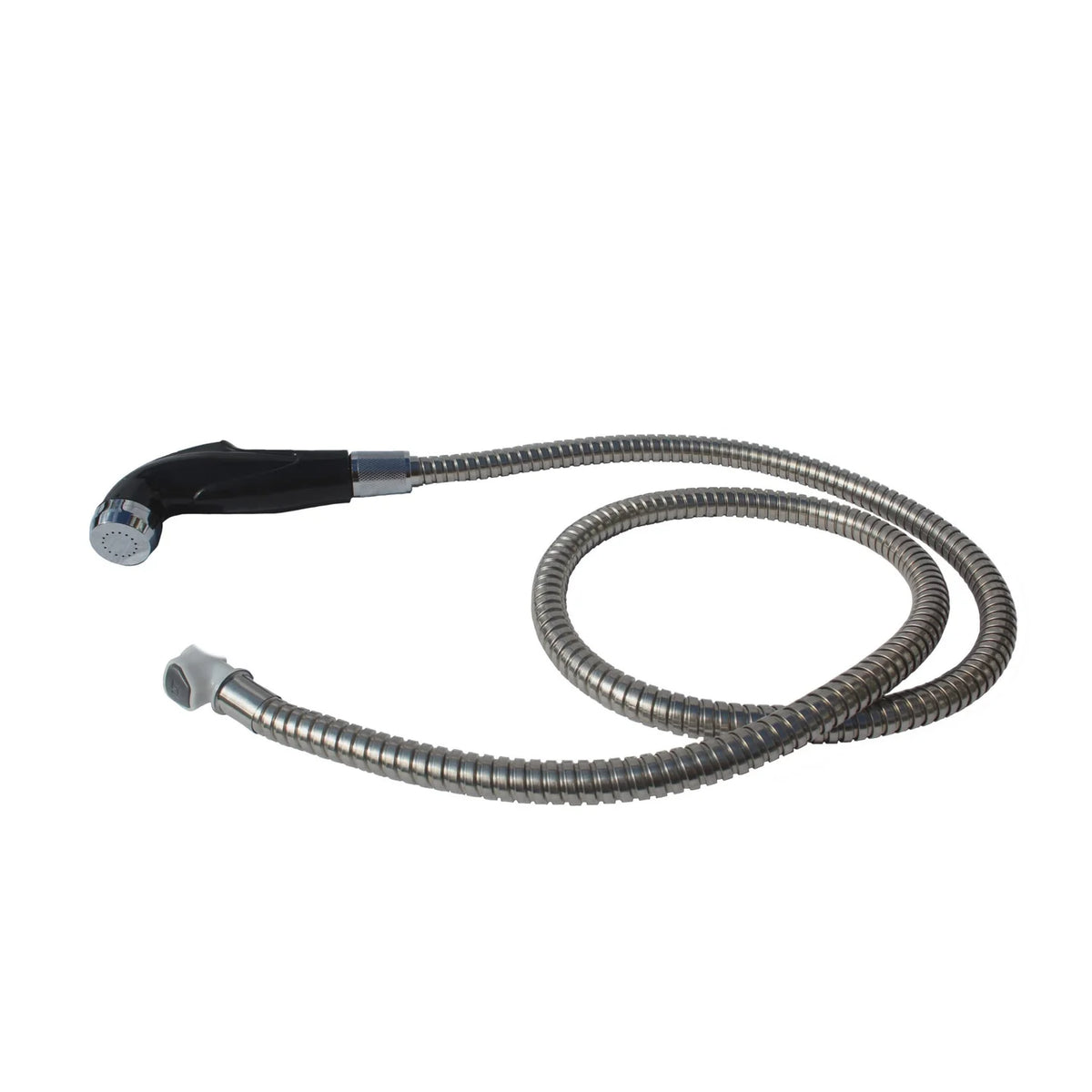LifeSaver - JERRYCAN 20000UF duschtillsats