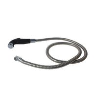 LifeSaver - JERRYCAN 20000UF duschtillsats