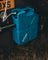 LifeSaver - JERRYCAN 20000UF duschtillsats