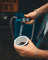 LifeSaver - JERRYCAN 20000UF duschtillsats