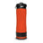 LifeSaver - Liberty silikonskydd - Orange