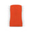 LifeSaver - Liberty silikonskydd - Orange