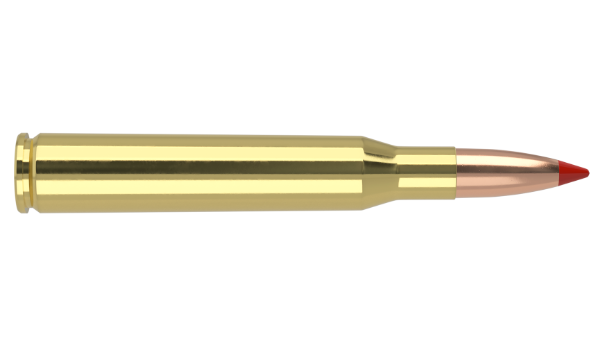 Nosler - Ballistic Tip Hunting - 280 Rem - 140g - BT SP - 20/ask