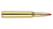 Nosler - Ballistic Tip Hunting - 280 Rem - 140g - BT SP - 20/ask