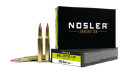 Nosler - Ballistic Tip Hunting - 280 Rem - 140g - BT SP - 20/ask