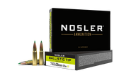 Nosler - Ballistic Tip Hunting - 7.62x39 - 123g - BT SP - 20/ask