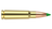 Nosler - Ballistic Tip Hunting - 7.62x39 - 123g - BT SP - 20/ask