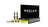 Nosler - Ballistic Tip Hunting - 260 Rem - 120g - BT SP - 20/ask