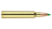 Nosler - Ballistic Tip Hunting - 300 Win Mag - 180g - BT SP - 20/ask