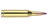 Nosler - Ballistic Tip Hunting - 243 Win - 90g - BT SP - 20/ask