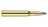 Nosler - Ballistic Tip Hunting - 30-06 Sprg - 165g - BT SP - 20/ask