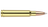 Nosler - Trophy Grade Ammunition - 338 Win Mag - 210g - PT SP - 20/ask