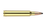 Nosler - Trophy Grade Ammunition - 300 Win Mag - 180g - PT SP - 20/ask
