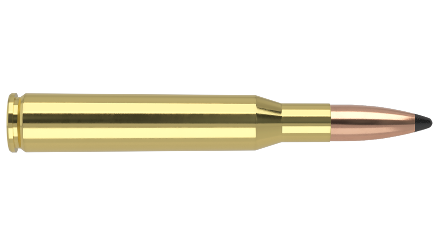 Nosler - Trophy Grade Ammunition - 270 Win - 130g - PT SP - 20/ask