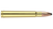 Nosler - Trophy Grade Ammunition - 375 H&H - 260g - PT SP - 20/ask