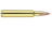 Nosler - Trophy Grade Ammunition - 338 RUM - 225g - AB SP - 20/ask