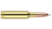 Nosler - Trophy Grade Ammunition - 6.5mm Creedmoor - 140g - AB SP - 20/ask