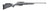 Ruger - American Rifle - Generation II - Predator - .6.5 Creedmoor