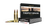 Nosler - Trophy Grade Ammunition - 300 H&H - 180g - AB SP - 20/ask