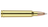 Nosler - Trophy Grade Ammunition - 300 Win Mag - 180g - AB SP - 20/ask