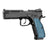 CZ - Shadow 2 - Kadett - .22lr
