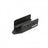 Toni System - Aluminum frame weight for CZ Shadow 2 - Black