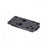 Toni System - Base plate Type I - Sig Sauer P320 X5-XCARRY
