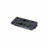 Toni System - Base plate Type H - Sig Sauer P320 X5-XCARRY