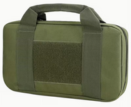 Pistol Case - Grön