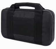 Pistol Case - Svart