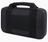 Pistol Case - Svart