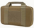 Pistol Case - FDE