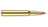 Nosler - Trophy Grade Ammunition - 30-06 Sprg - 165g - AB SP - 20/ask