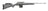 Ruger - American Rifle - Generation II - .204 Ruger